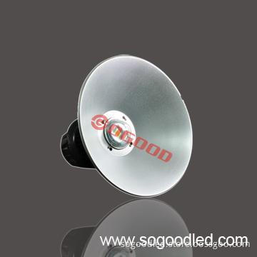 IP65 80W LED bay light